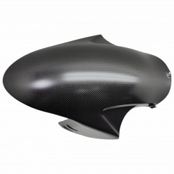 Ducati Panigale Front Fender