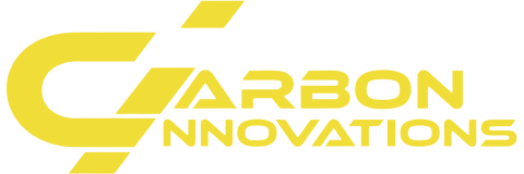 Carbon Innovations