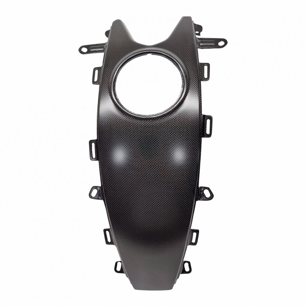 Ducati Diavel 1260 Tank  Cover