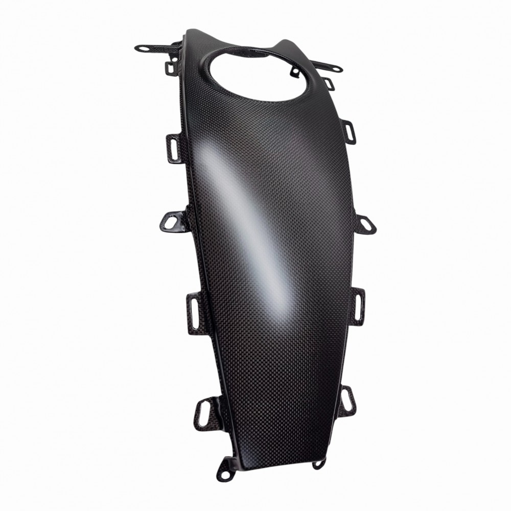 Ducati Diavel 1260 Tank  Cover