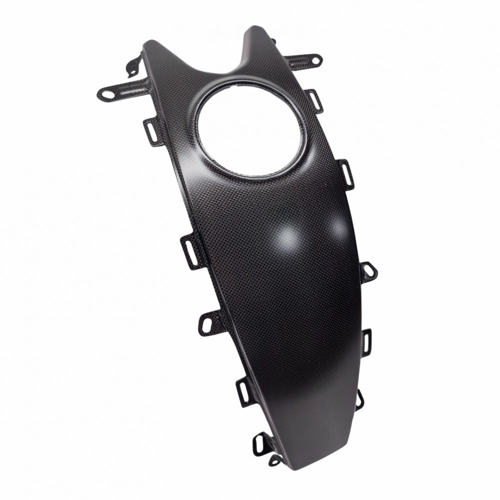 Ducati Diavel 1260 Tank  Cover