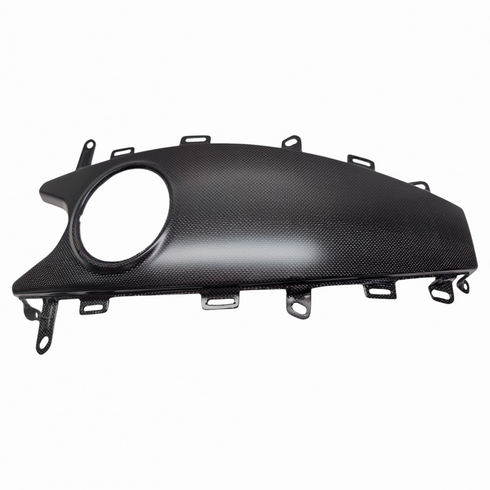 Ducati Diavel 1260 Tank  Cover