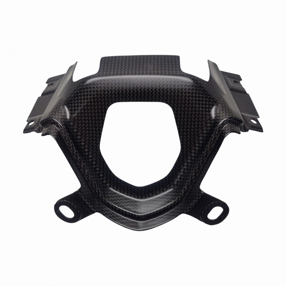 Ducati Diavel 1260 Key Ignition Lock Cover