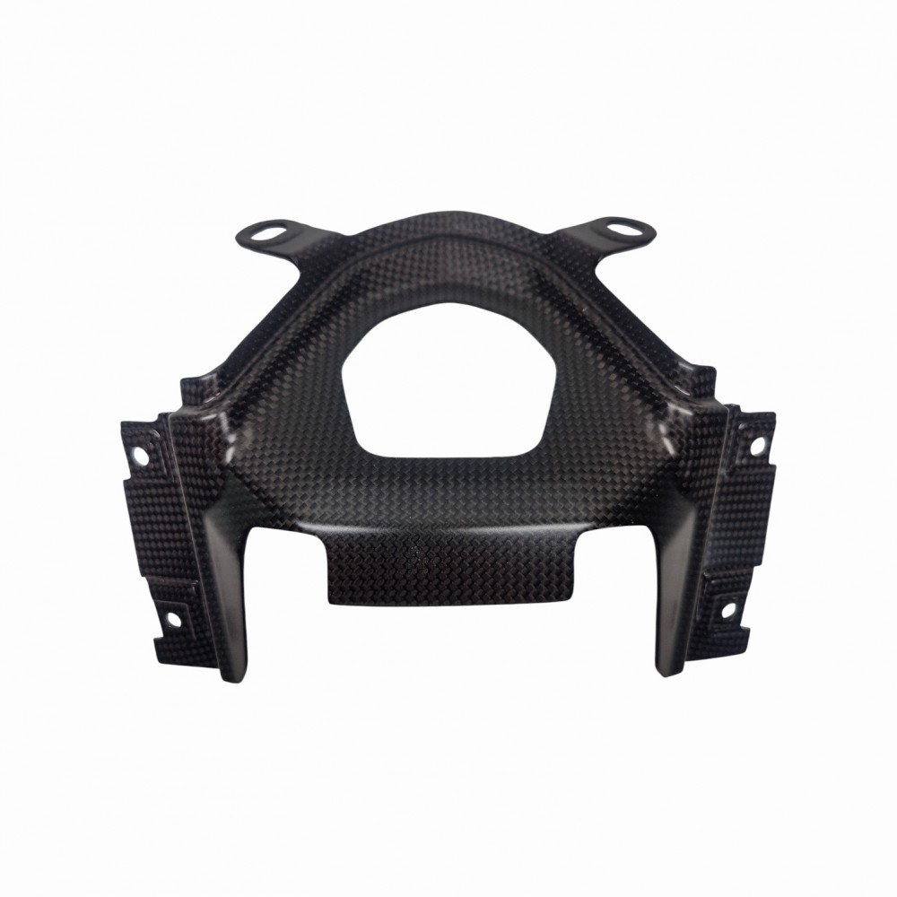 Ducati Diavel 1260 Key Ignition Lock Cover