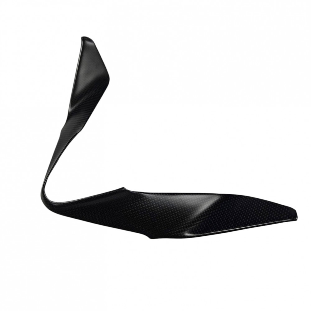 Ducati Panigale 1299/959 Front Nose Fairing Cover