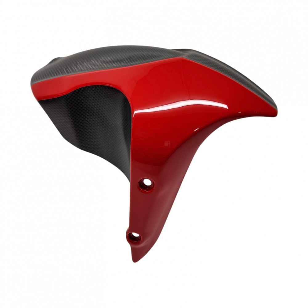 Ducati Diavel 1260 Front Fender Custom Painted