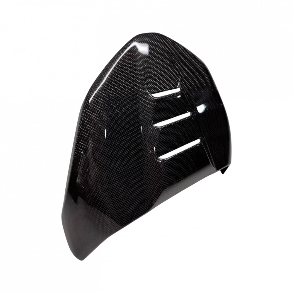 Ducati Diavel V4 Rear Seat Tail Cover Custom