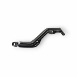 Ducati Panigale 1199/1299/V2 Swingarm Cable Cover