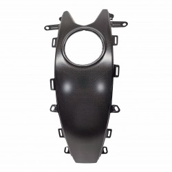 Ducati Diavel 1260 Tank  Cover