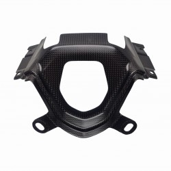 Ducati Diavel 1260 Key Ignition Lock Cover