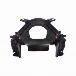 Ducati Diavel 1260 Key Ignition Lock Cover