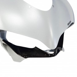 Ducati Panigale 1299/959 Front Nose Fairing Cover