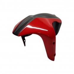 Ducati Diavel 1260 Front Fender Custom Painted