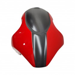 Ducati Diavel 1260 Front Fender Custom Painted