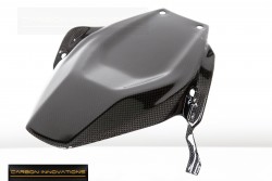 Ducati Panigale Rear Fender Mudguard Hugger