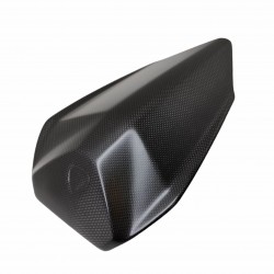 Ducati Panigale Rear Tail Solo Seat Cover