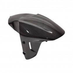 Ducati Diavel V4 Front Fender Custom