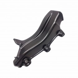 Ducati Diavel 1260/XDiavel Cable Protection Guard