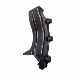 Ducati Diavel 1260/XDiavel Cable Protection Guard