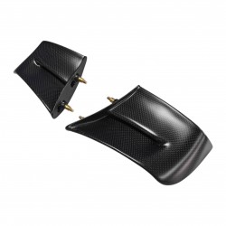 Ducati Panigale V4 2022 2023 Winglets Wings