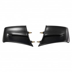 Ducati Panigale V4 2022 2023 Winglets Wings