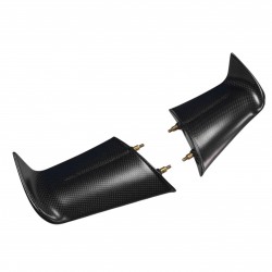 Ducati Panigale V4 2022 2023 Winglets Wings