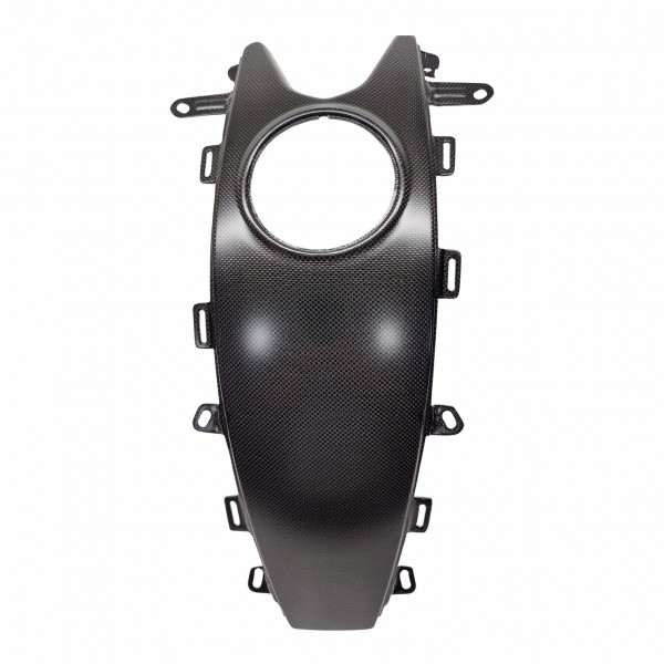 Ducati Diavel 1260 Tank  Cover
