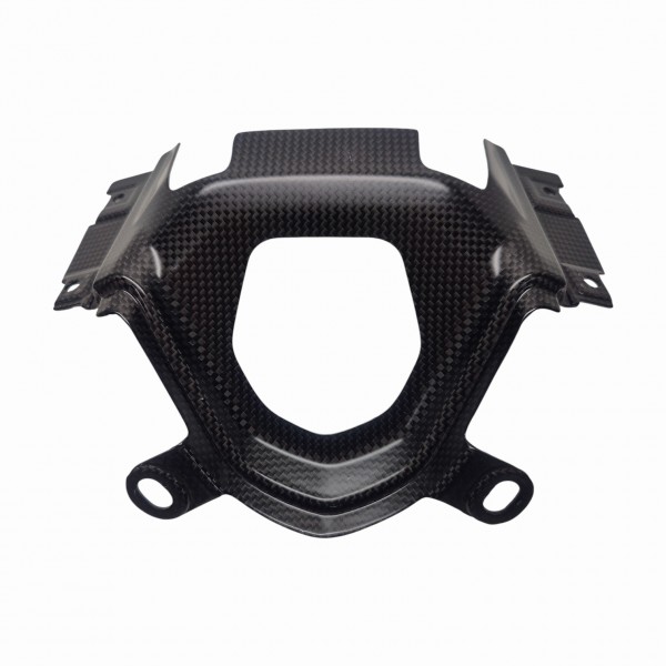 Ducati Diavel 1260 Key Ignition Lock Cover