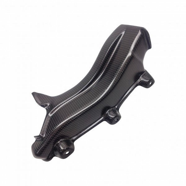 Ducati Diavel 1260/XDiavel Cable Protection Guard